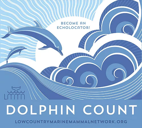 DolphinCount